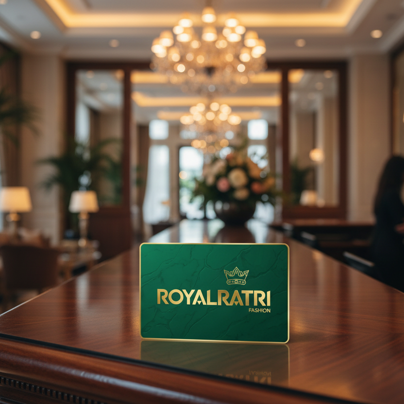 Gift Card $100