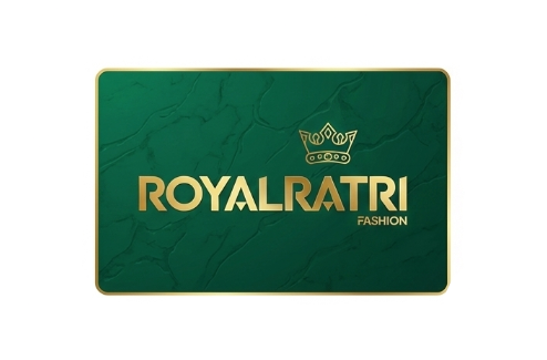 Gift Card $100