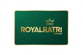 Gift Card $100