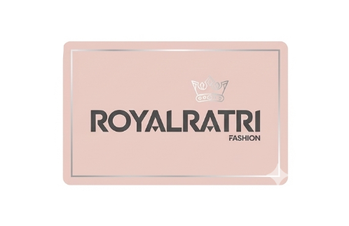 Gift Card $20
