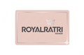 Gift Card $20