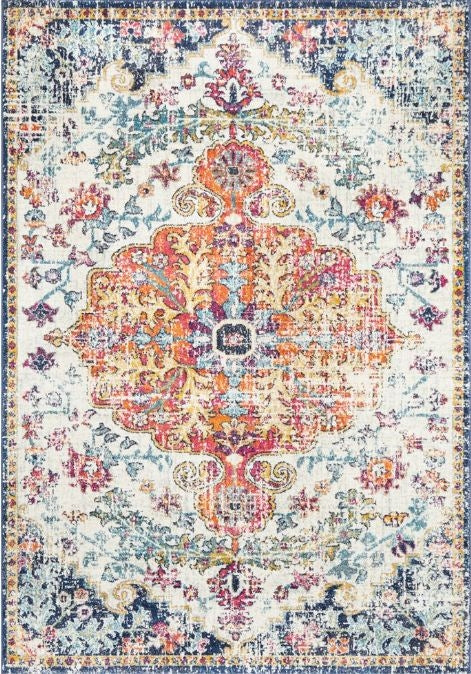 Evoke Rug