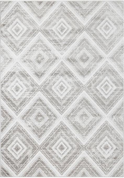 Metro Rug