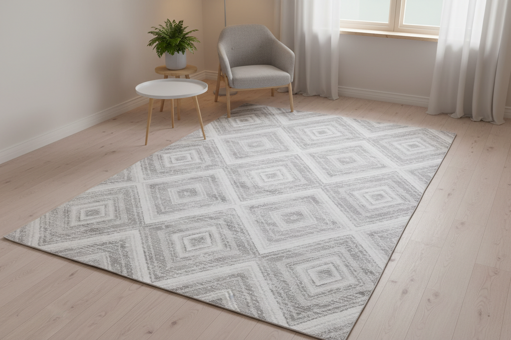 Metro Rug