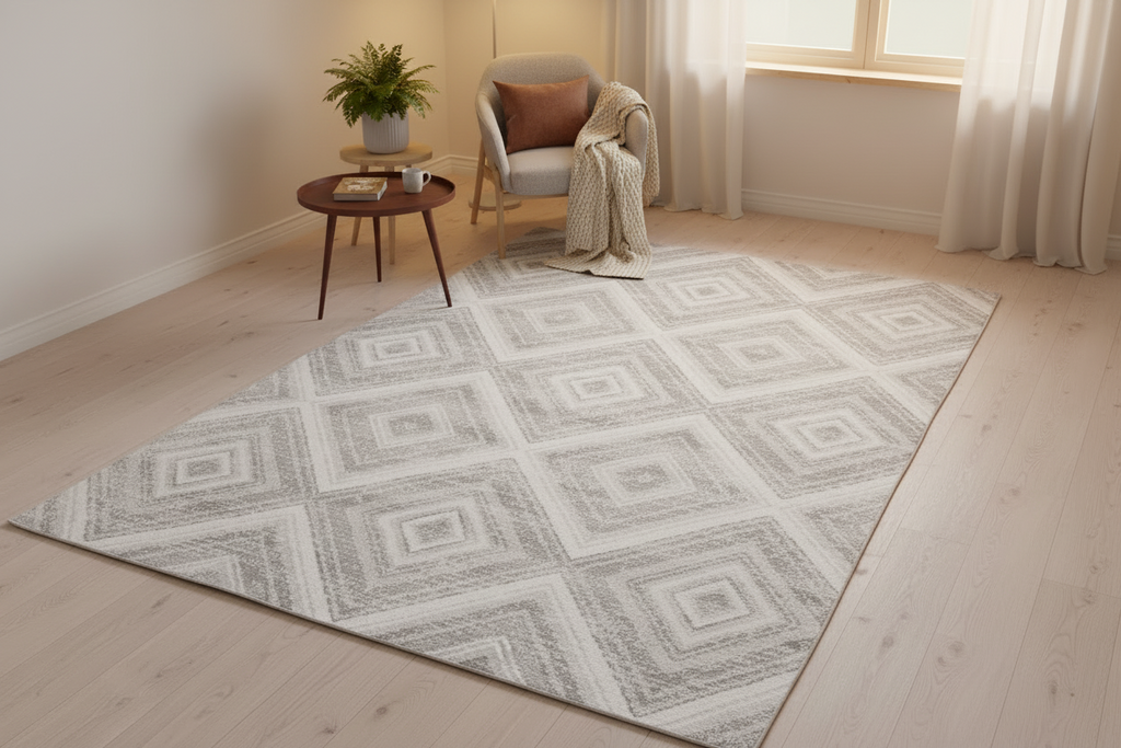Metro Rug