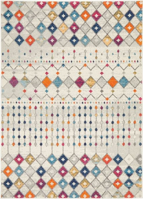 Mirage Rug