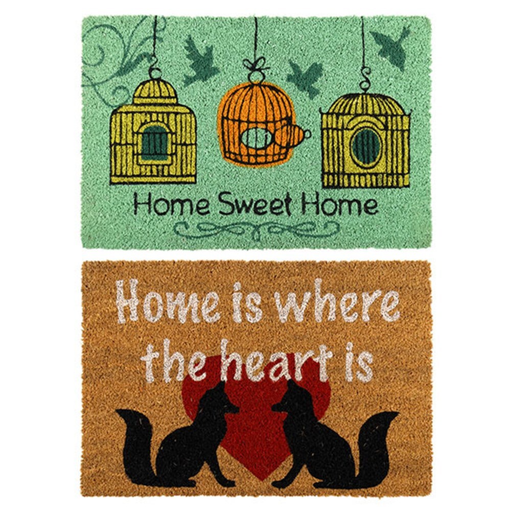 Doormat 40x60cm - Royalratri