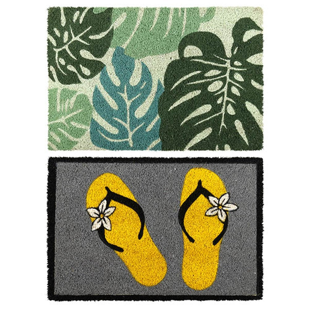 Doormat 40x60cm - Royalratri