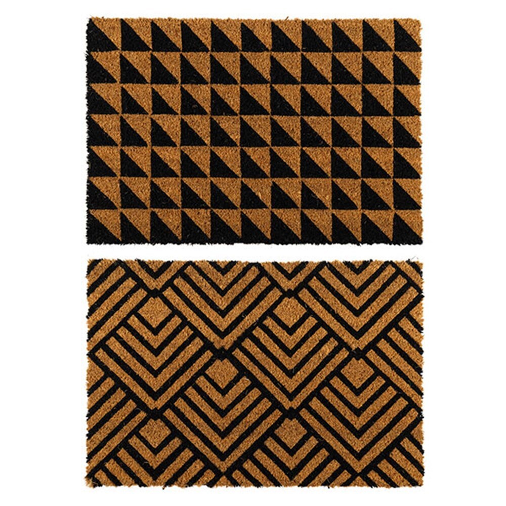 Doormat 40x60cm - Royalratri