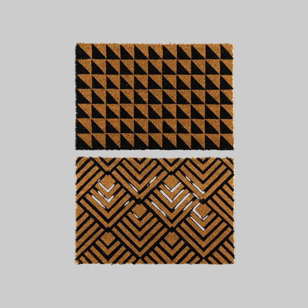 Doormat 40x60cm - Royalratri