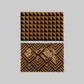Doormat 40x60cm - Royalratri