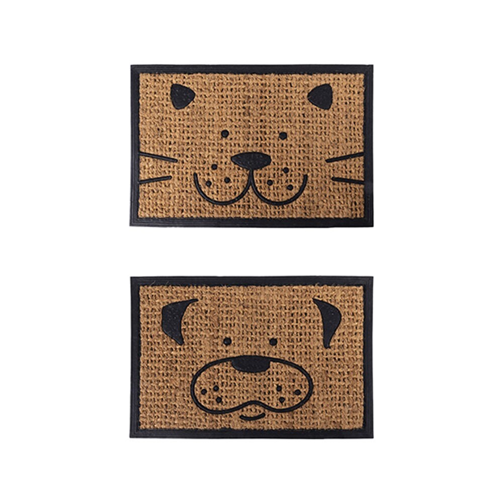 Doormat 40x60cm - Royalratri