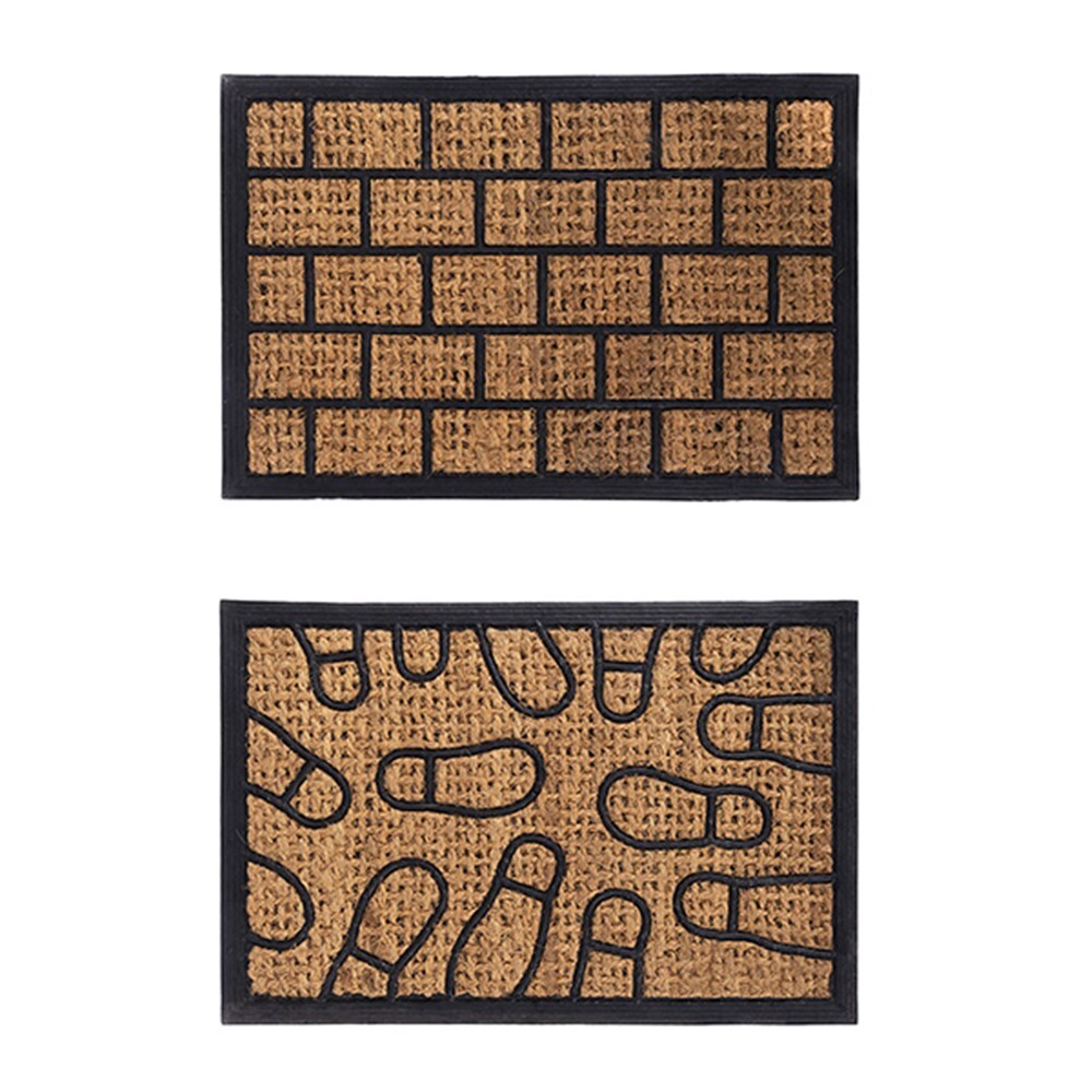 Doormat 40x60cm - Royalratri