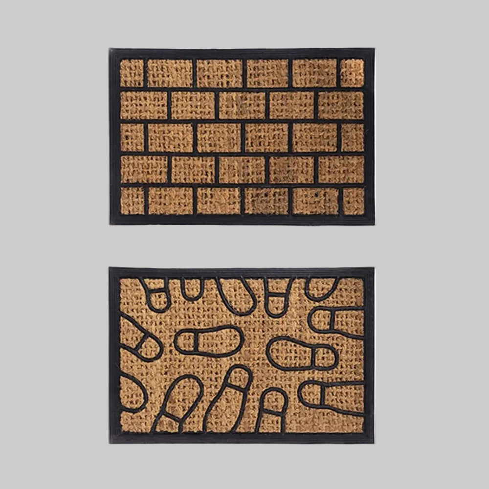 Doormat 40x60cm - Royalratri