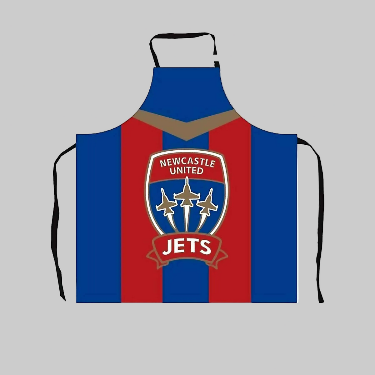 Apron Newcastle Jets - Royalratri