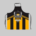 Apron Wellington Phoenix - Royalratri