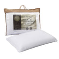 Bianca Talalay Latex Soft Profile Pillow - Royalratri