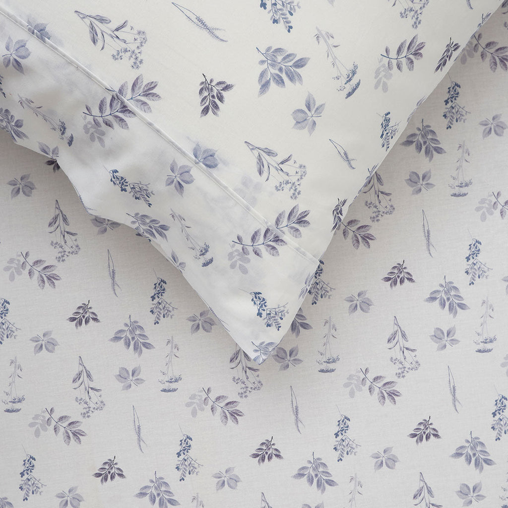 HAPPY KIDS WOODLAND SHEET SET KING SINGLE