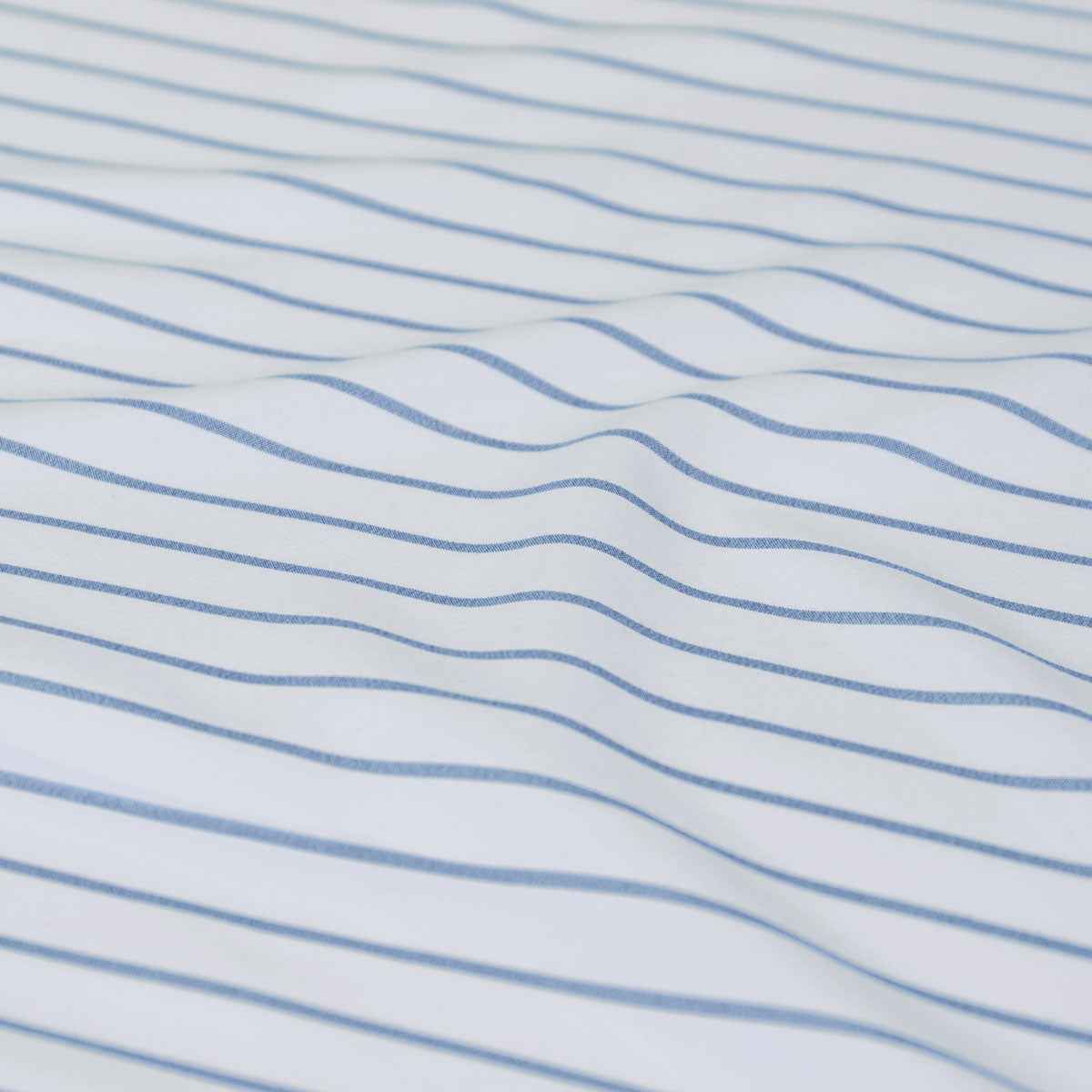 Reversible Quilt Cover Set King