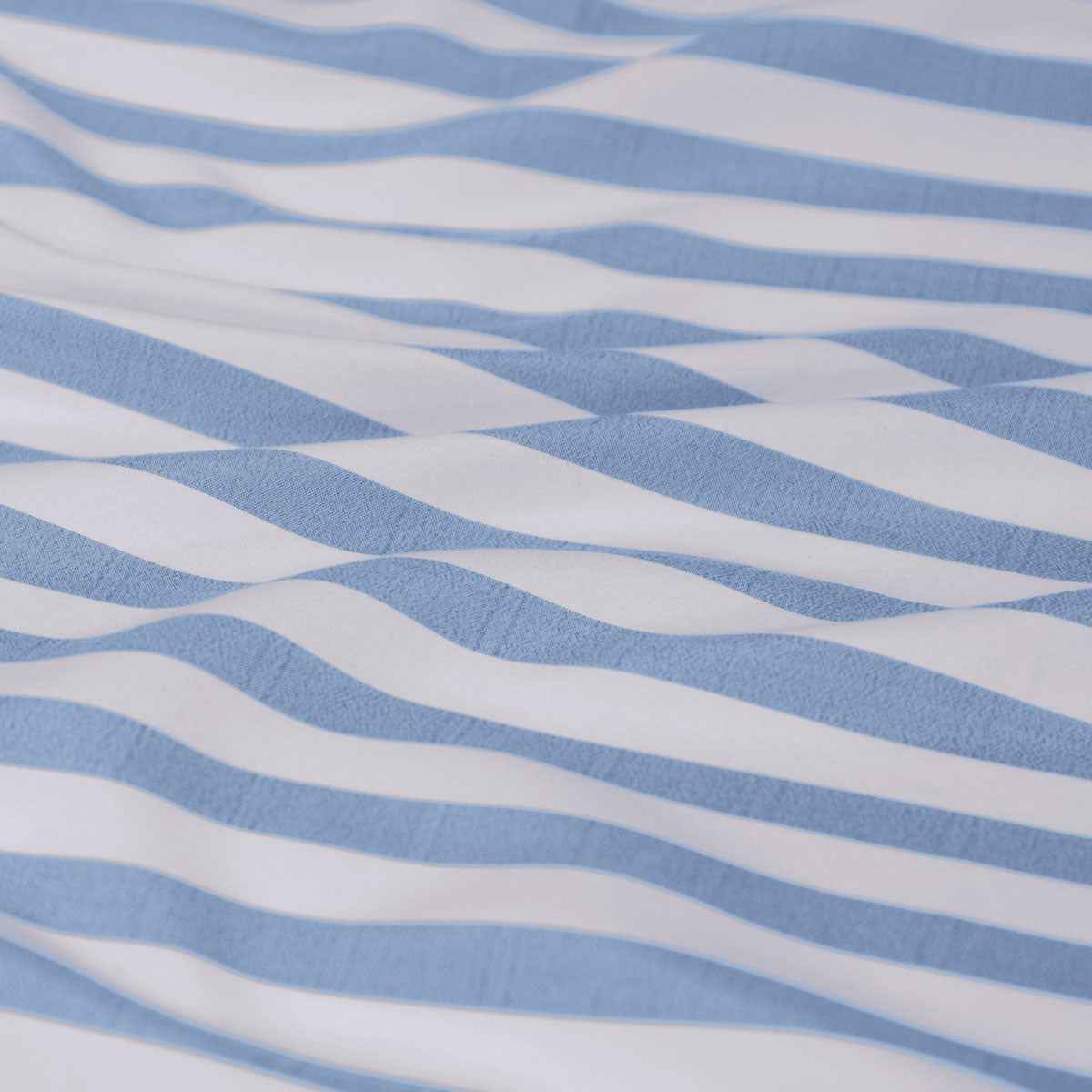Reversible Quilt Cover Set Queen