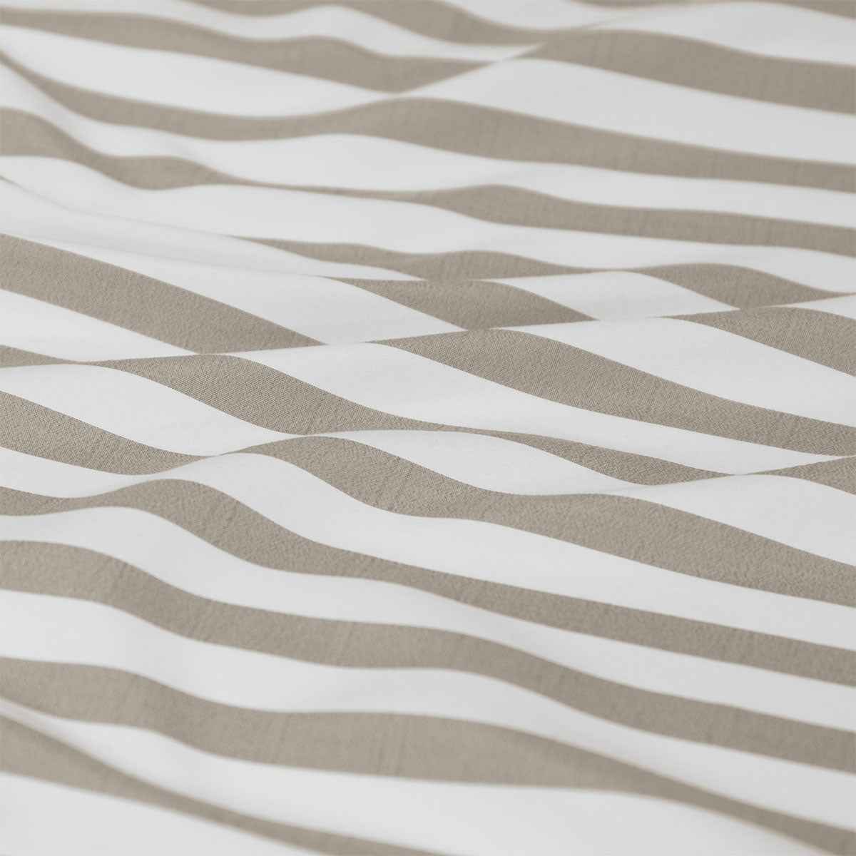 Reversible Quilt Cover Set Queen