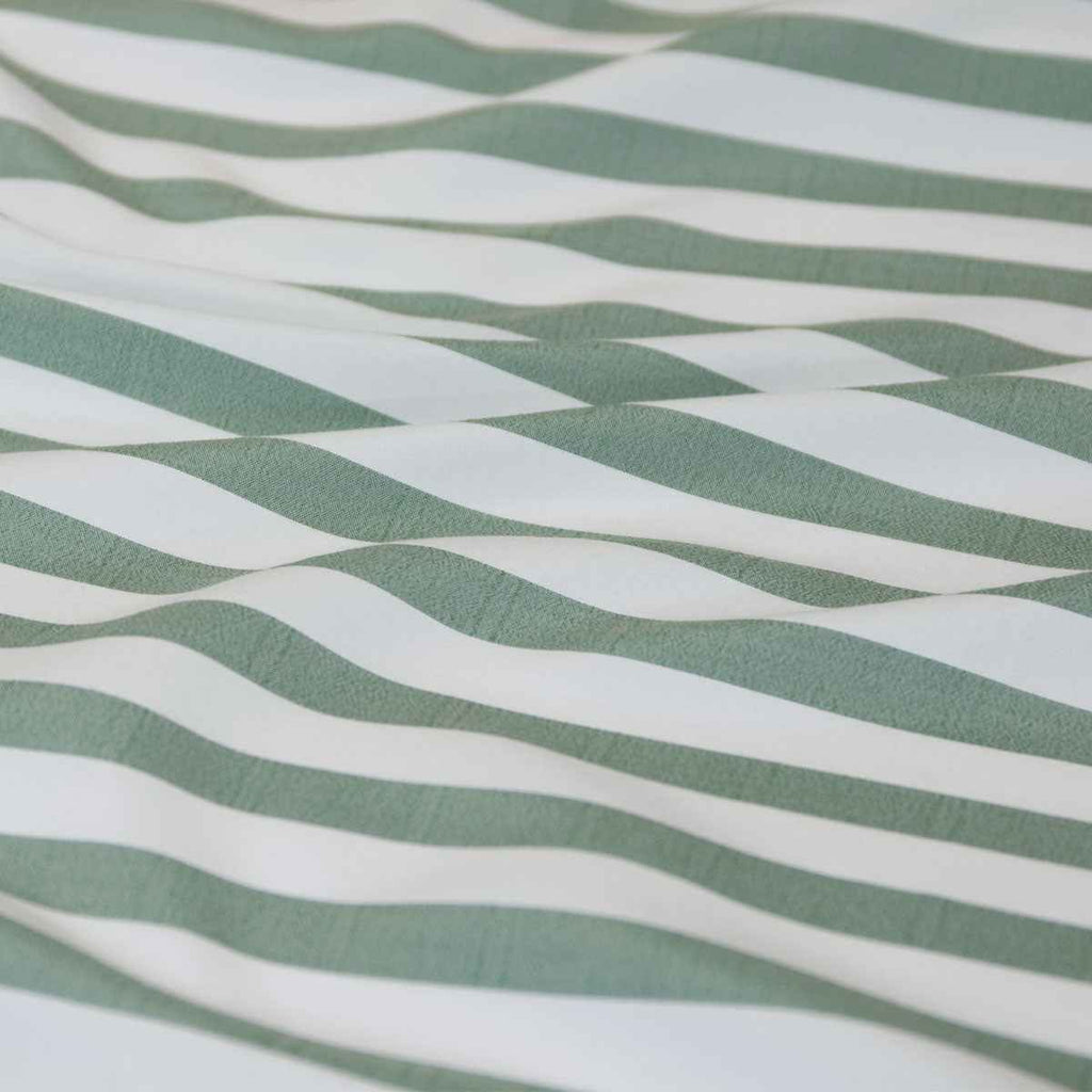 Reversible Quilt Cover Set King