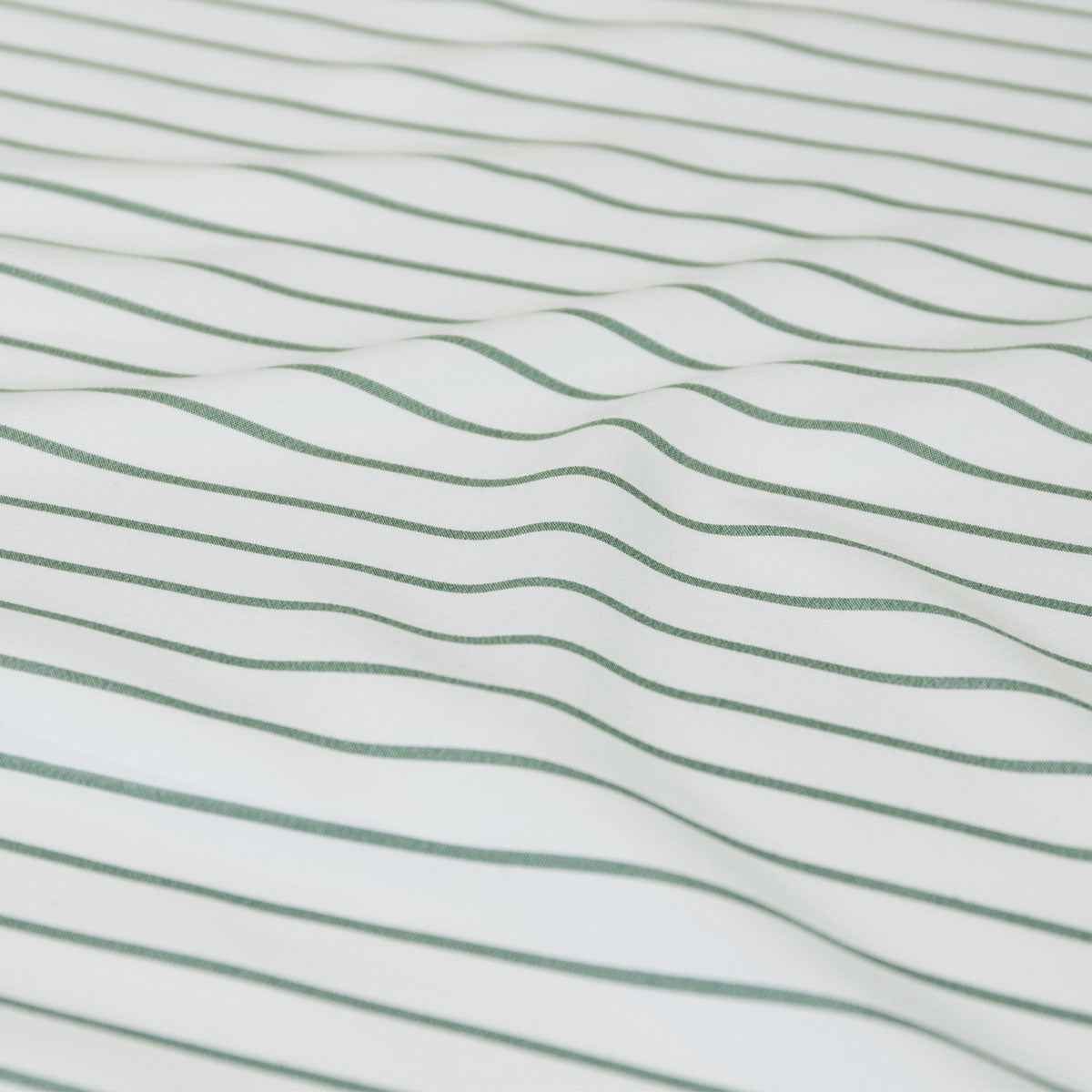 Reversible Quilt Cover Set King