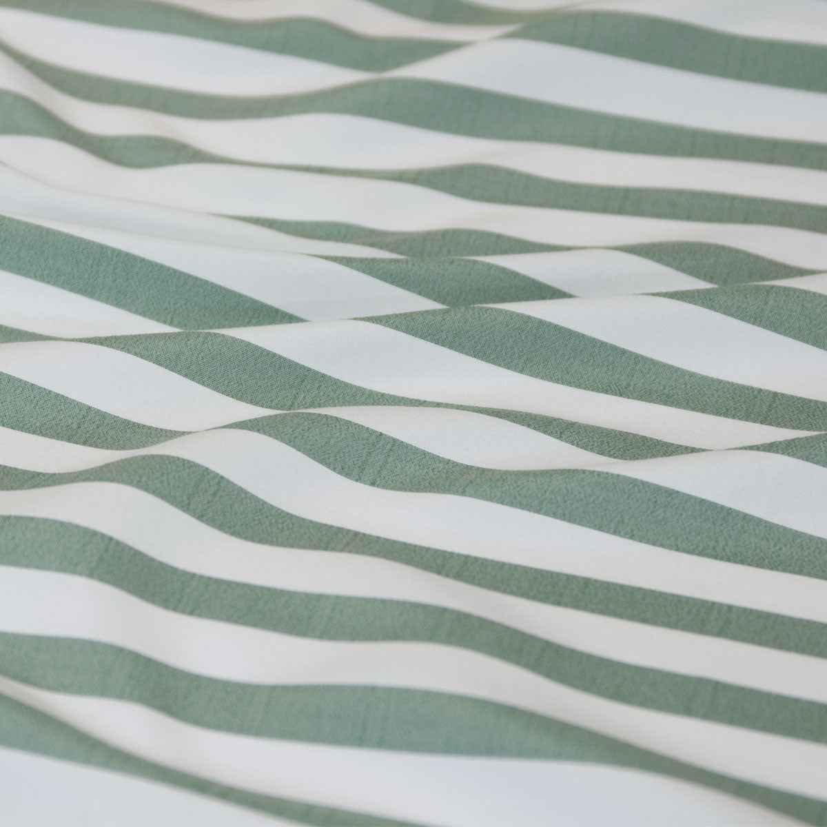 Reversible Quilt Cover Set Queen