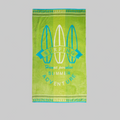 Premium Cotton Jacquard Beach Towel Surfing