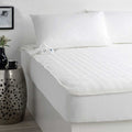 Traditional Fitted Electric Blanket Double