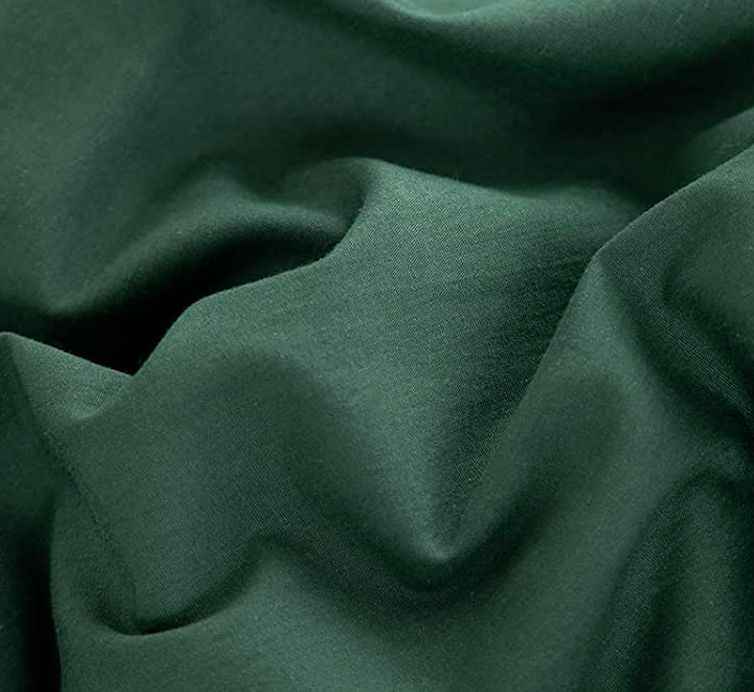 Reversible Quilt Cover Set King