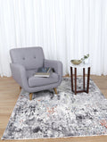 Almeras Rugs