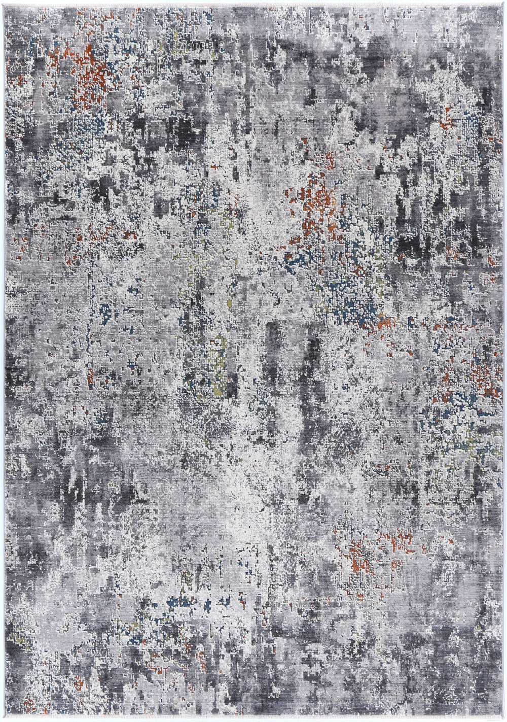 Almeras Rugs