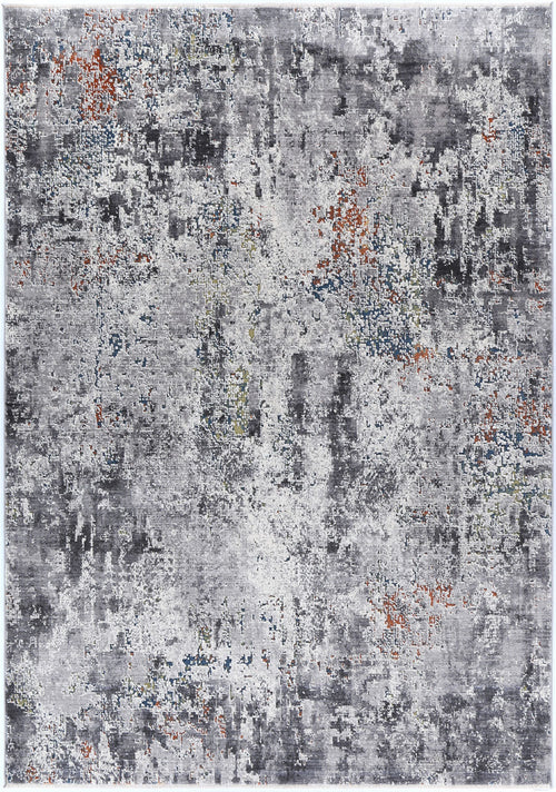 Almeras Rugs