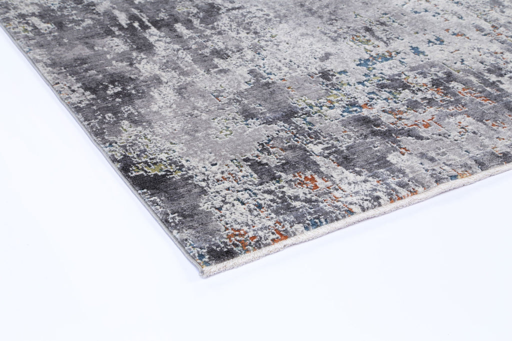 Almeras Rugs