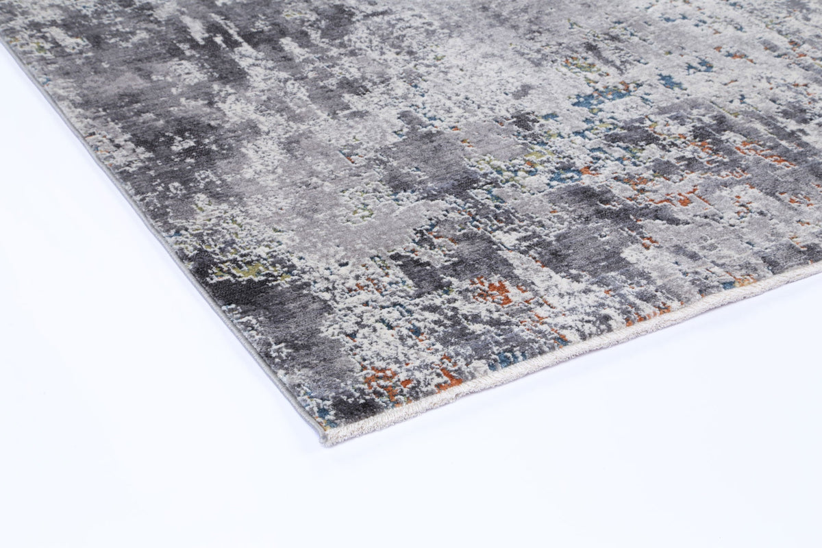 Almeras Rugs