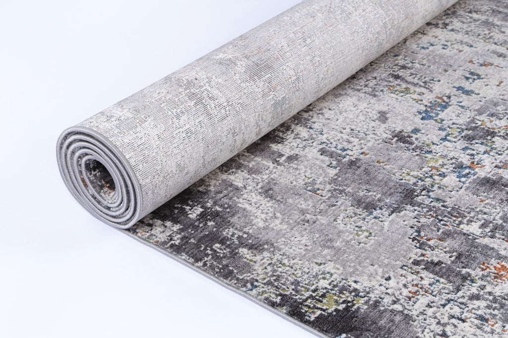 Almeras Rugs
