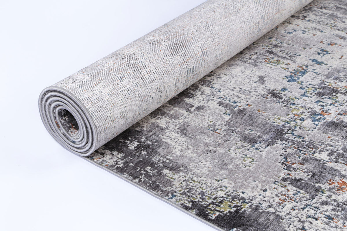 Almeras Rugs