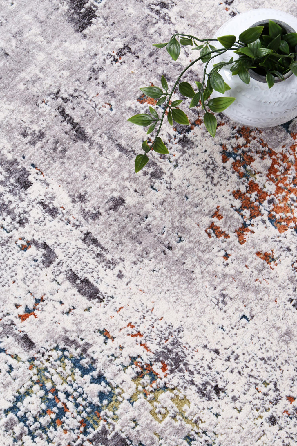 Almeras Rugs