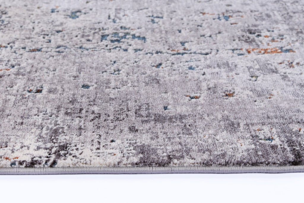Almeras Rugs