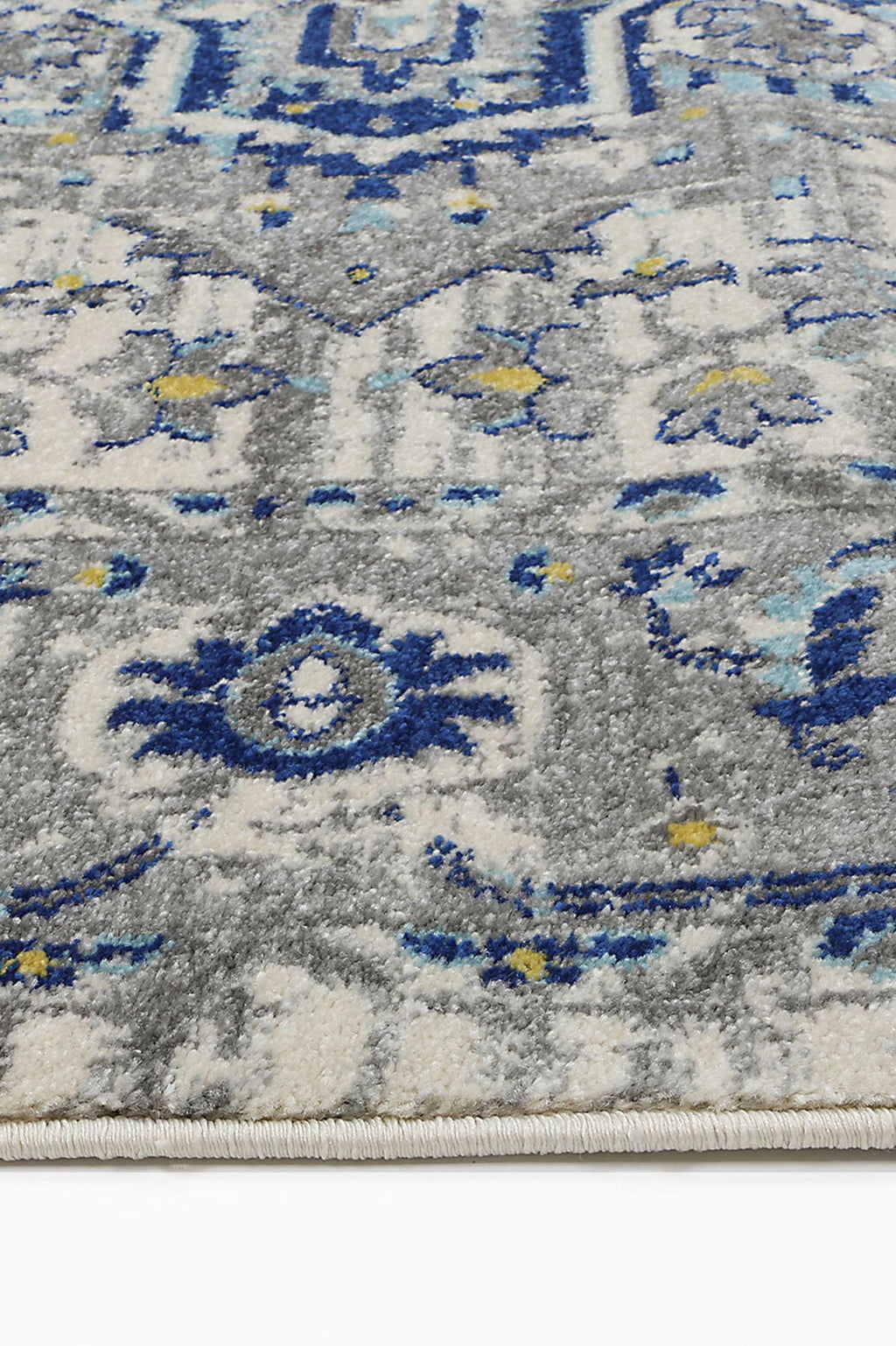 Delicate Tiffany Rug
