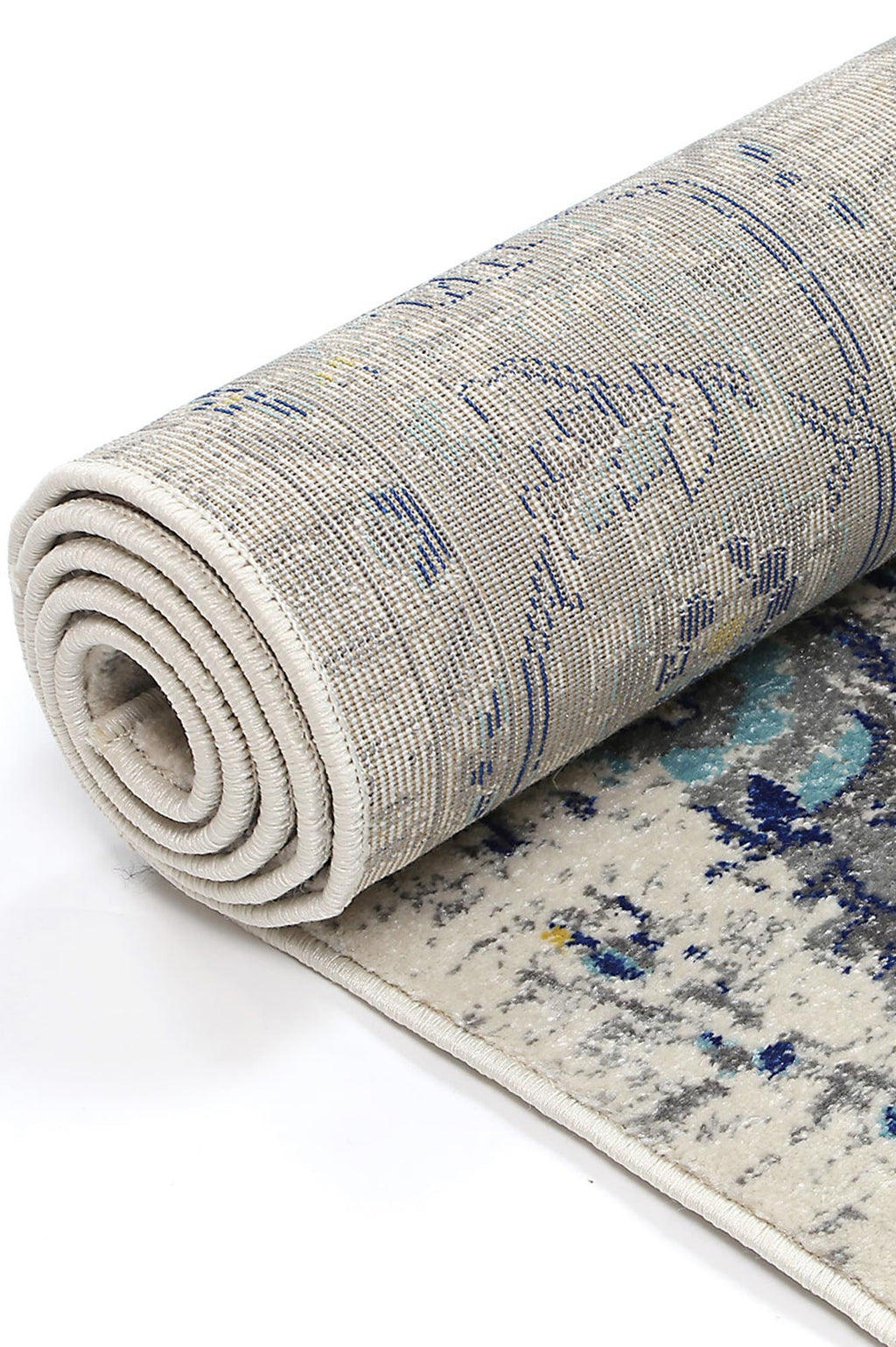 Delicate Tiffany Rug