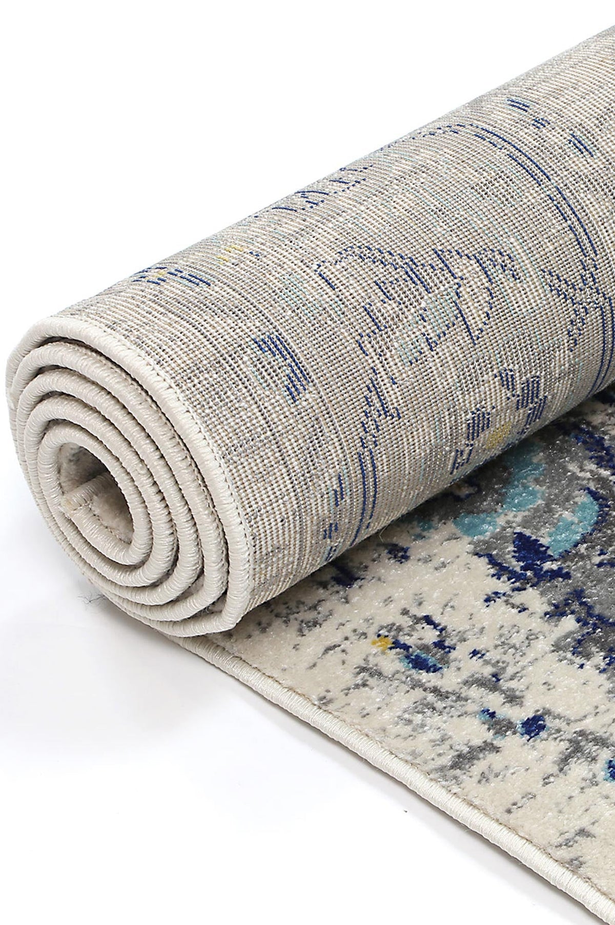Delicate Tiffany Rug