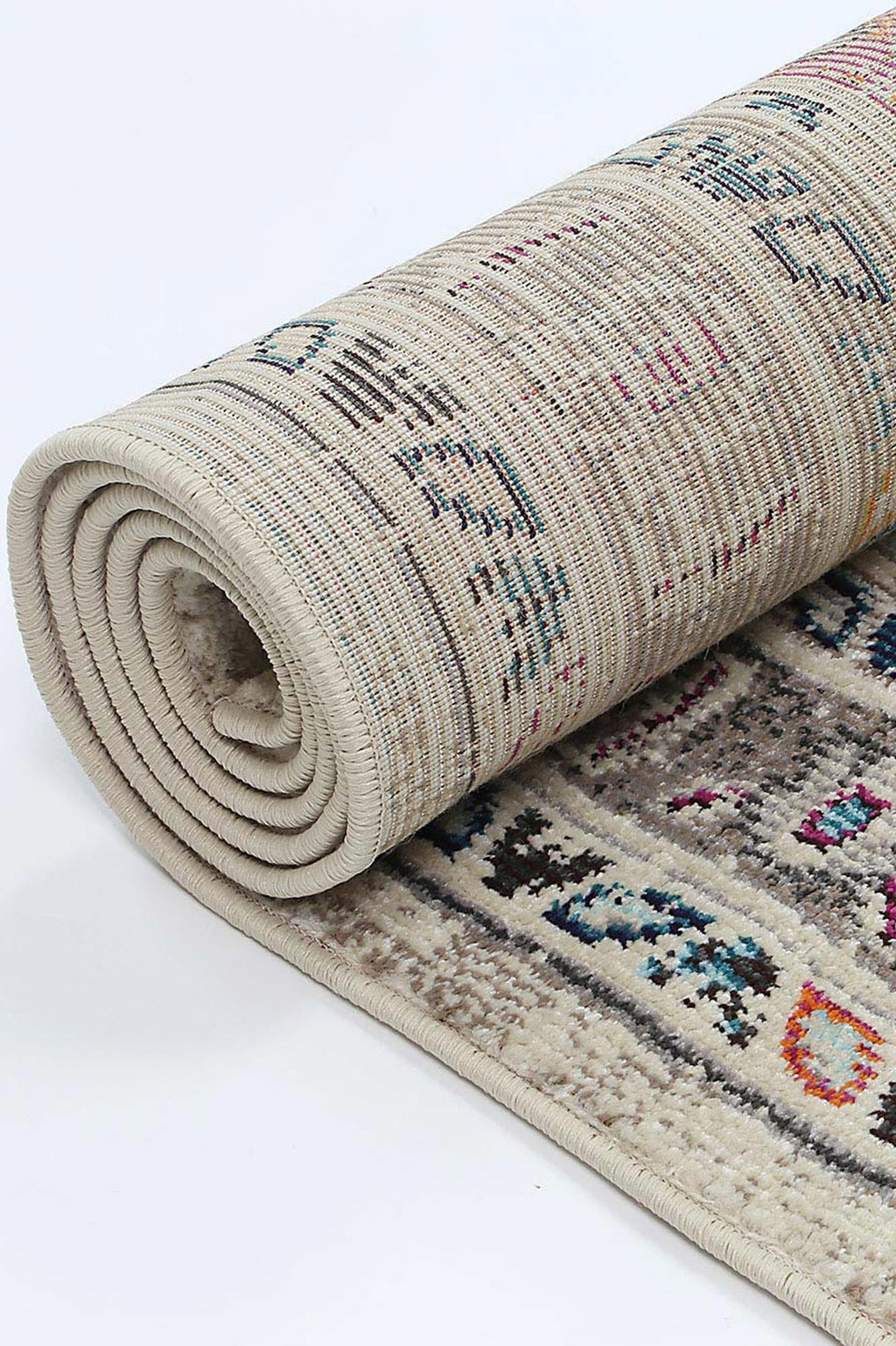 Delicate Tiffany Rug