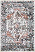 Estate Rugs