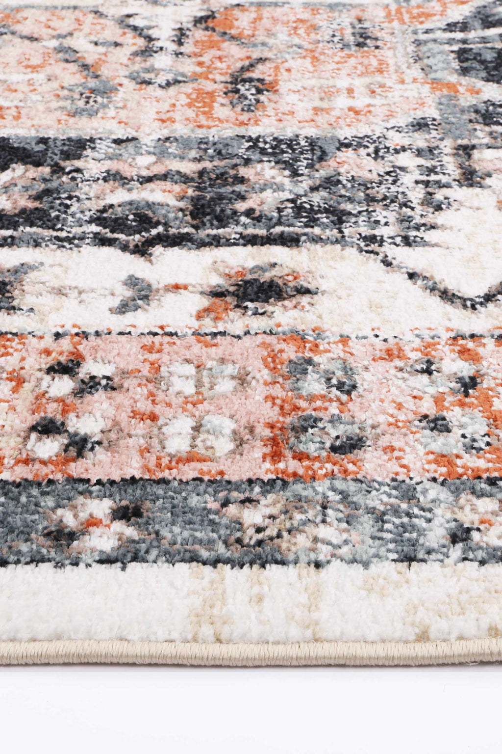 Estate Rugs
