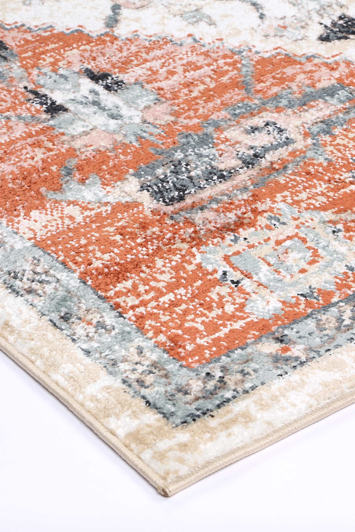 Estate Rugs