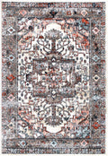 Estate Rugs