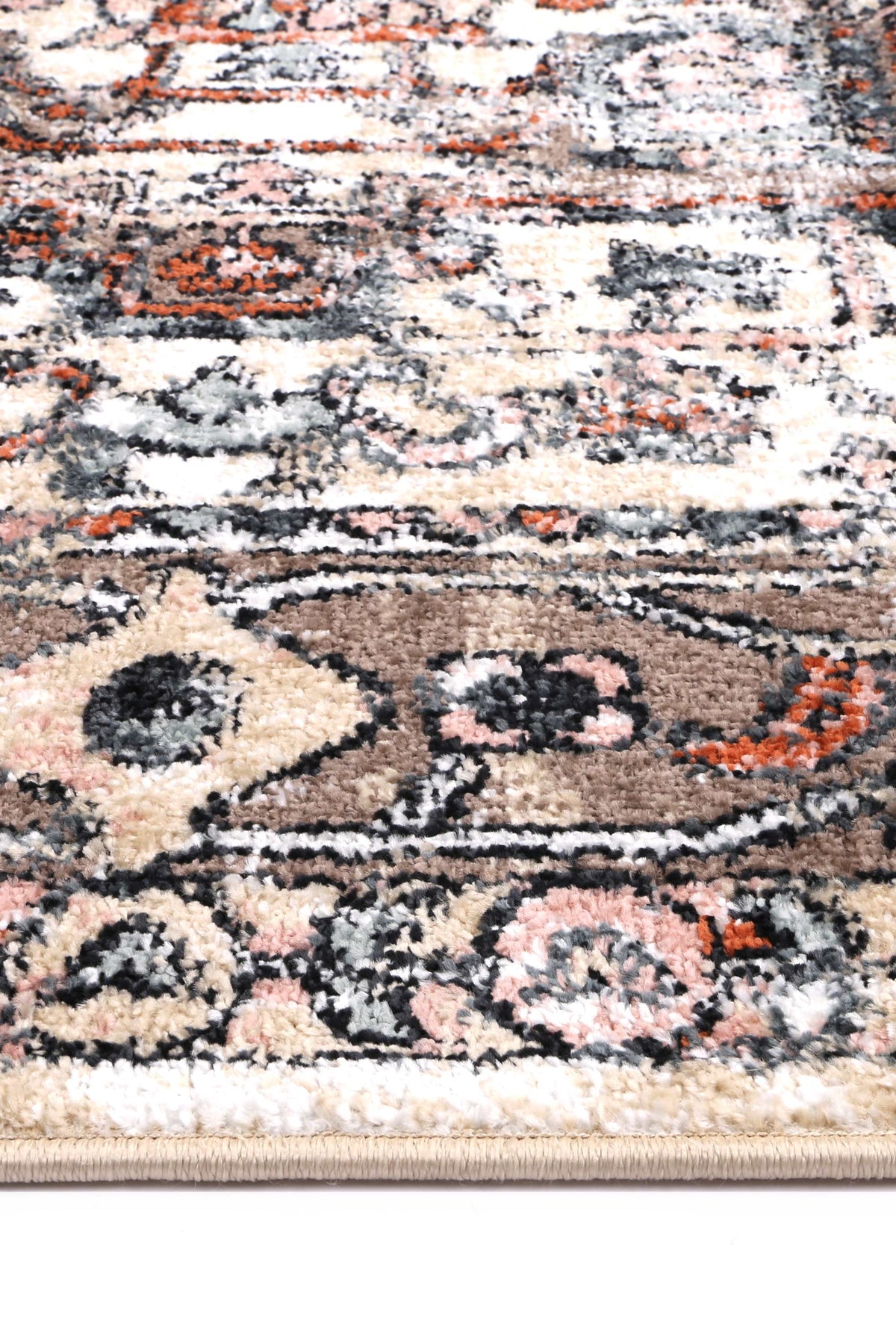 Estate Rugs