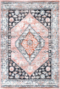 Estate Rugs